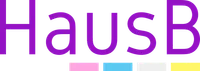 HausB Logo